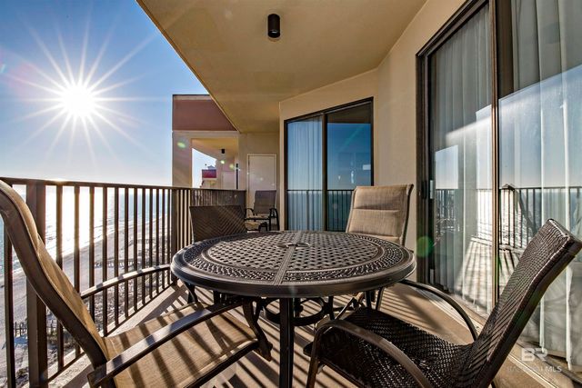 24250 Perdido Beach Boulevard 4153, Orange Beach, AL 36561