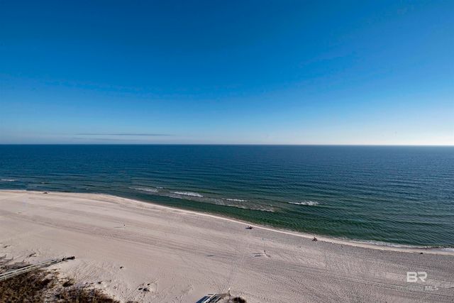 24250 Perdido Beach Boulevard 4153, Orange Beach, AL 36561