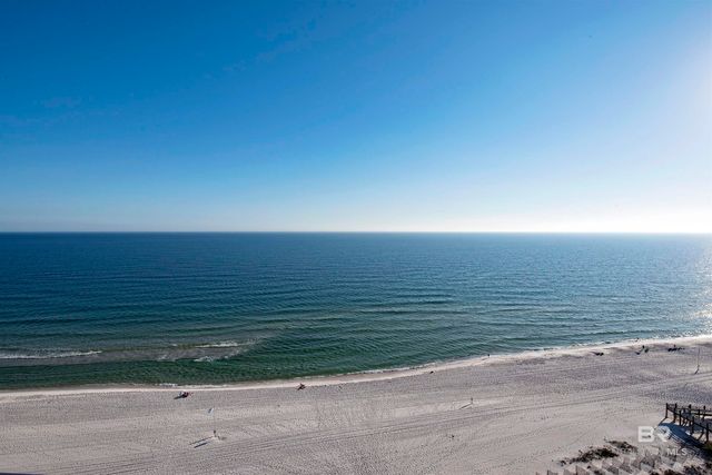 24250 Perdido Beach Boulevard 4153, Orange Beach, AL 36561