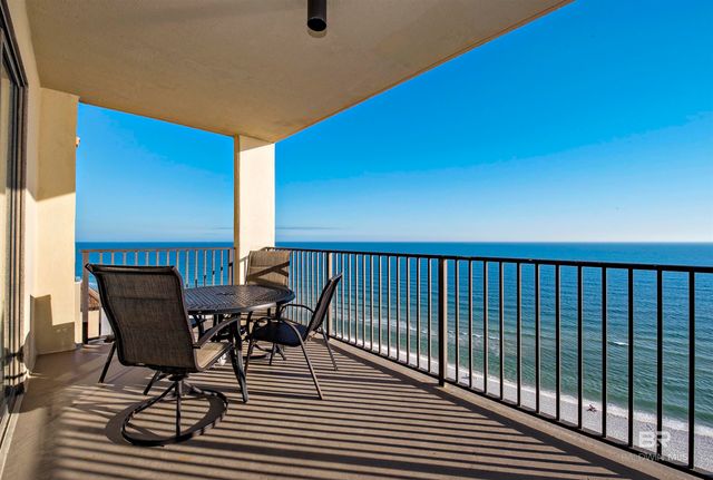 24250 Perdido Beach Boulevard 4153, Orange Beach, AL 36561