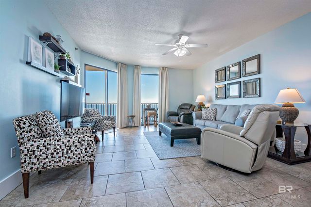 24250 Perdido Beach Boulevard 4153, Orange Beach, AL 36561