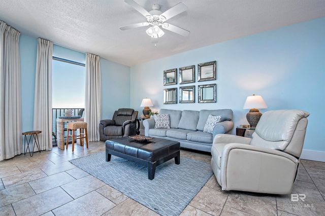 24250 Perdido Beach Boulevard 4153, Orange Beach, AL 36561