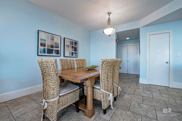 24250 Perdido Beach Boulevard 4153, Orange Beach, AL 36561