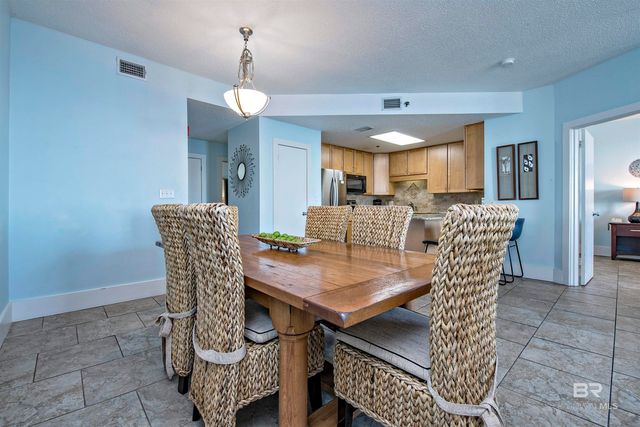 24250 Perdido Beach Boulevard 4153, Orange Beach, AL 36561