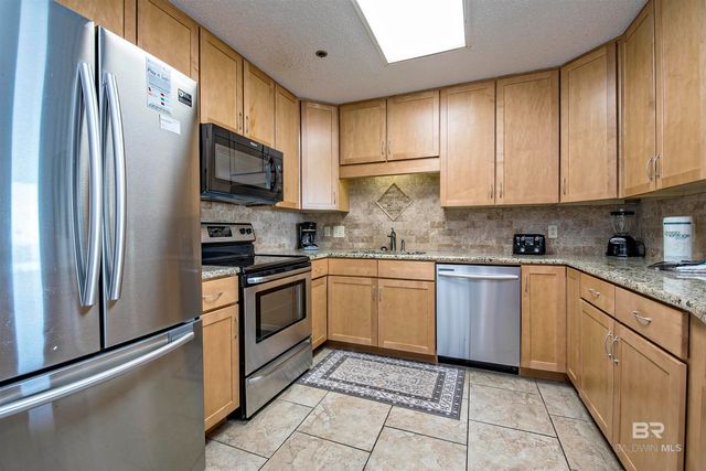 24250 Perdido Beach Boulevard 4153, Orange Beach, AL 36561