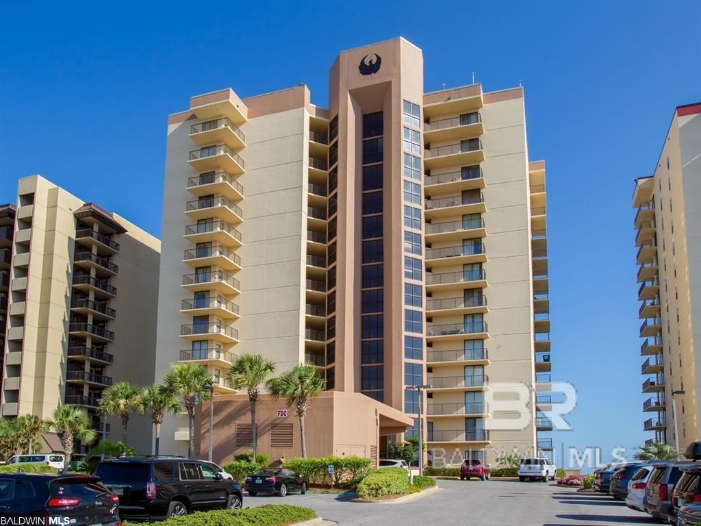 24250 Perdido Beach Boulevard 4153, Orange Beach, AL 36561