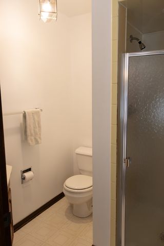 10520 CEMETERY Road, Pecatonica, IL 61063