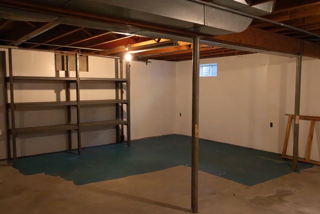 10520 CEMETERY Road, Pecatonica, IL 61063