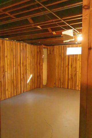 10520 CEMETERY Road, Pecatonica, IL 61063