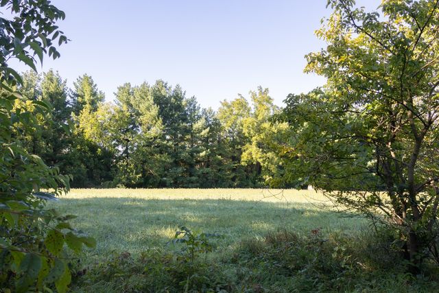 10520 CEMETERY Road, Pecatonica, IL 61063