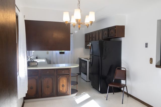 10520 CEMETERY Road, Pecatonica, IL 61063