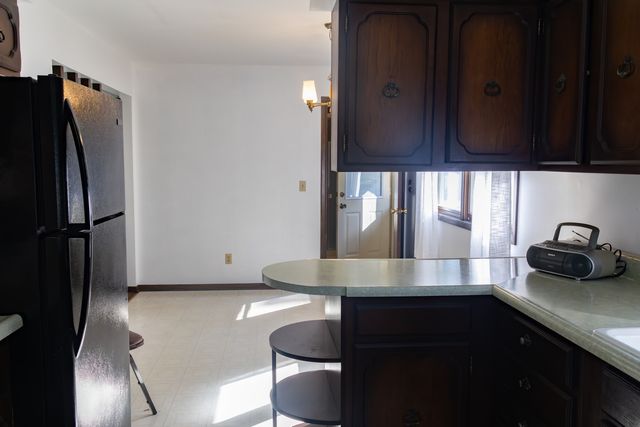 10520 CEMETERY Road, Pecatonica, IL 61063