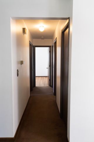 10520 CEMETERY Road, Pecatonica, IL 61063