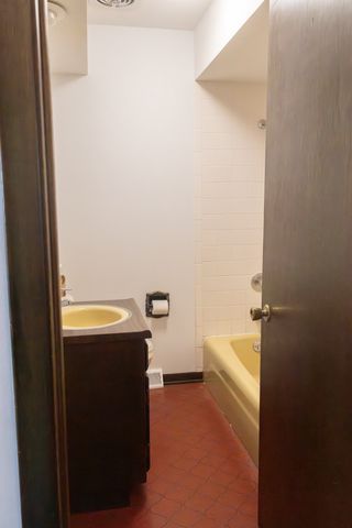 10520 CEMETERY Road, Pecatonica, IL 61063