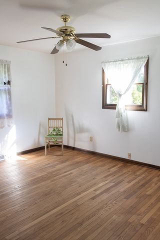 10520 CEMETERY Road, Pecatonica, IL 61063