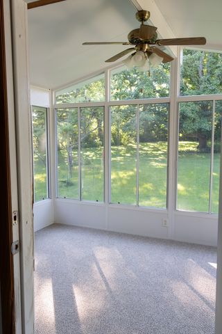 10520 CEMETERY Road, Pecatonica, IL 61063