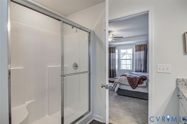 63 Wendenburg Way, King William, VA 23009