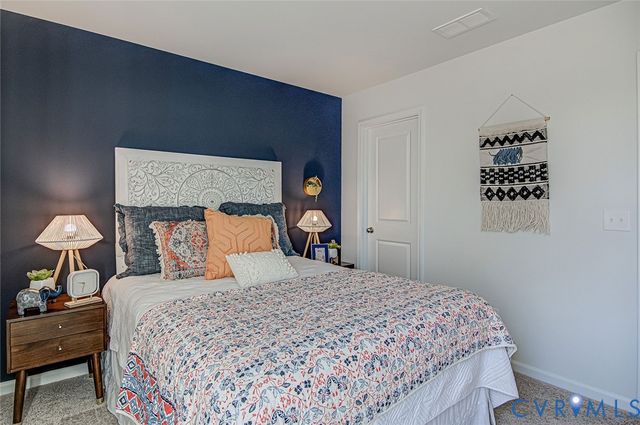 63 Wendenburg Way, King William, VA 23009