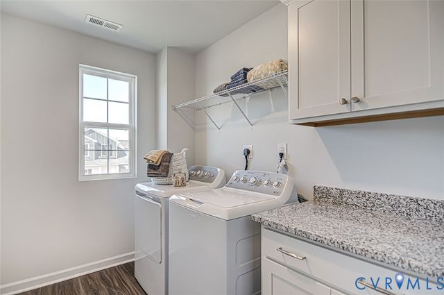 63 Wendenburg Way, King William, VA 23009