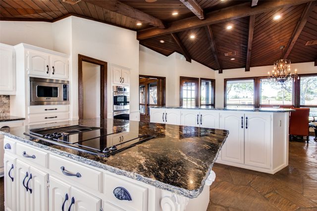 105 Sammi's Way, Whitesboro, TX 76273