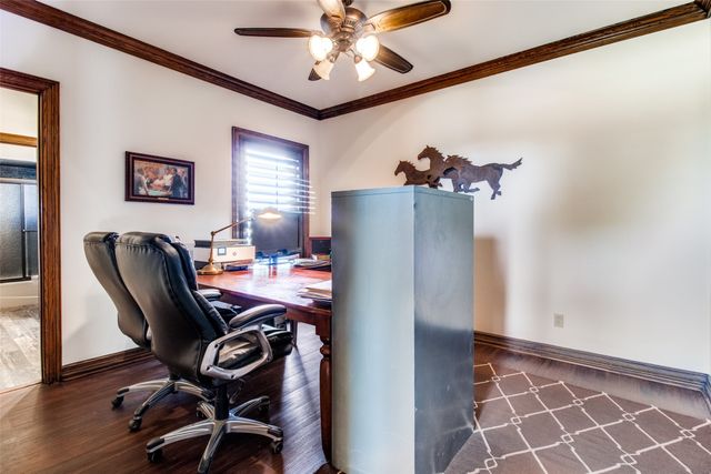 105 Sammi's Way, Whitesboro, TX 76273