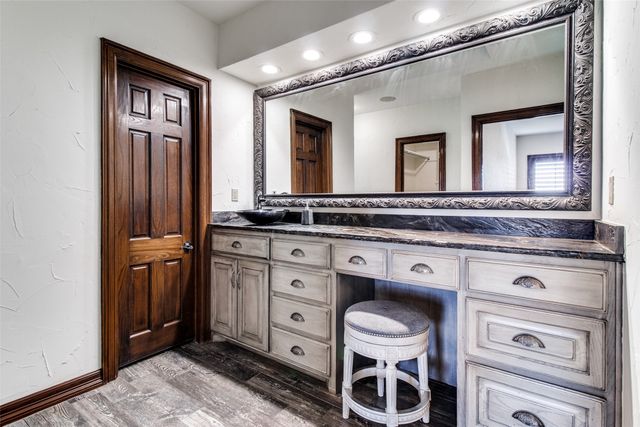 105 Sammi's Way, Whitesboro, TX 76273
