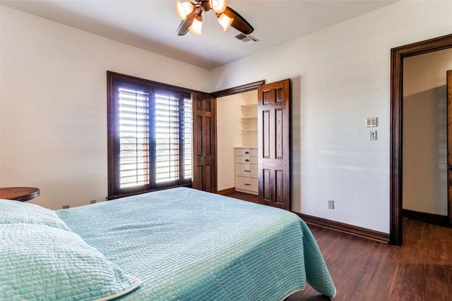 105 Sammi's Way, Whitesboro, TX 76273