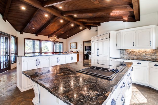 105 Sammi's Way, Whitesboro, TX 76273