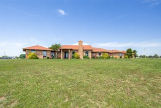 105 Sammi's Way, Whitesboro, TX 76273