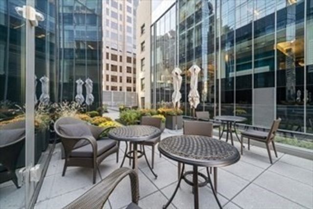 1 Franklin Street 3212, Boston, MA 02110