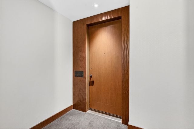 1 Franklin Street 3212, Boston, MA 02110