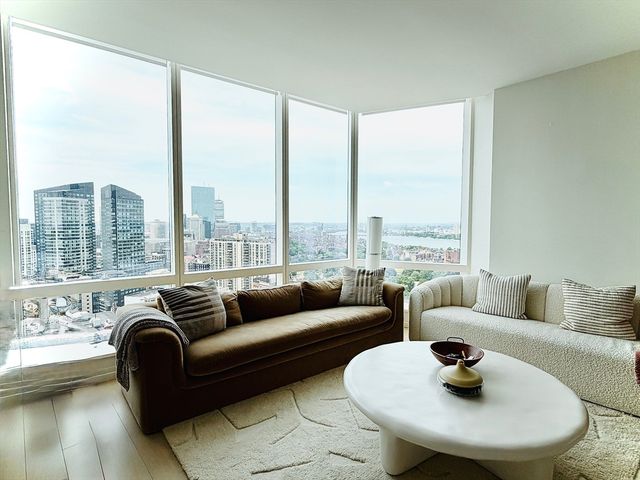 1 Franklin Street 3212, Boston, MA 02110