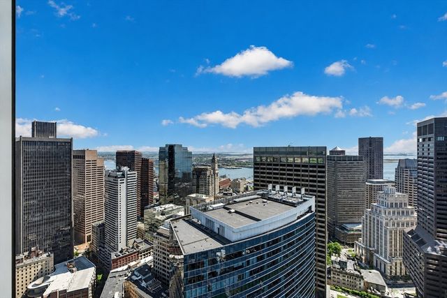 1 Franklin Street 3212, Boston, MA 02110