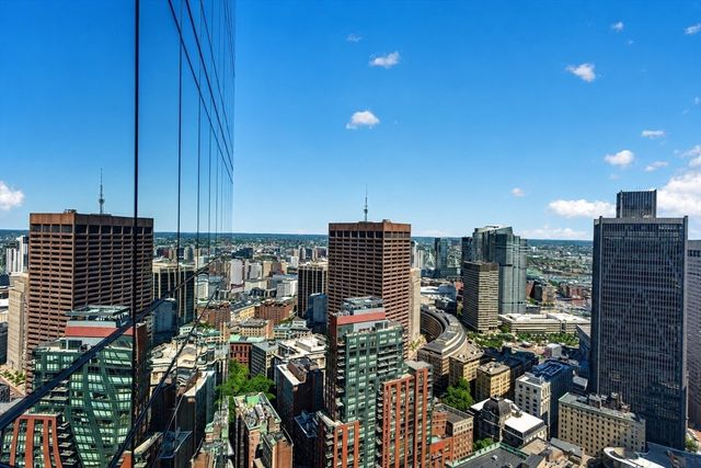 1 Franklin Street 3212, Boston, MA 02110