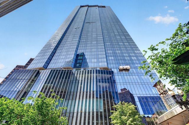 1 Franklin Street 3212, Boston, MA 02110