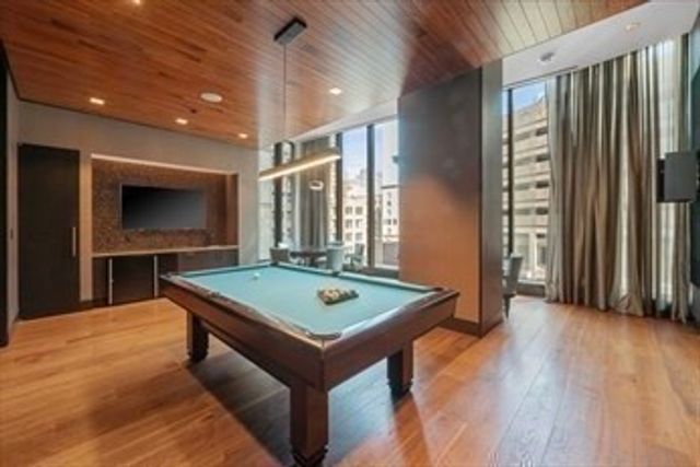 1 Franklin Street 3212, Boston, MA 02110