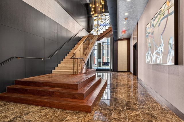 1 Franklin Street 3212, Boston, MA 02110