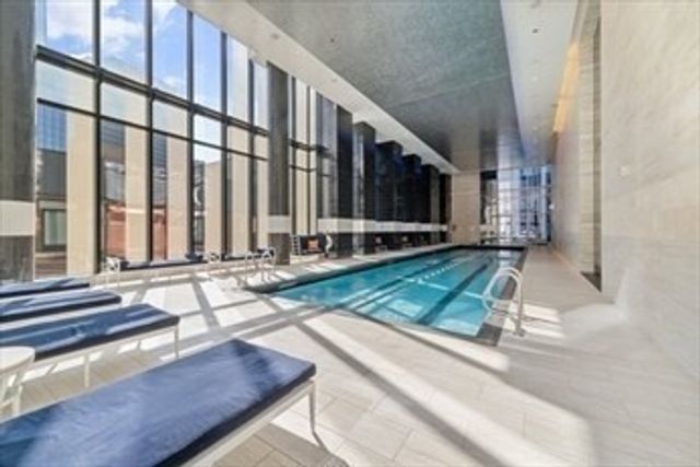 1 Franklin Street 3212, Boston, MA 02110