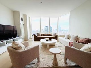 1 Franklin Street 3212, Boston, MA 02110