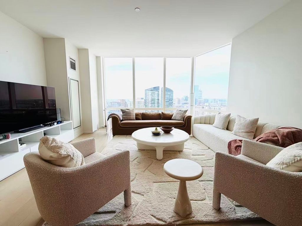 1 Franklin Street 3212, Boston, MA 02110