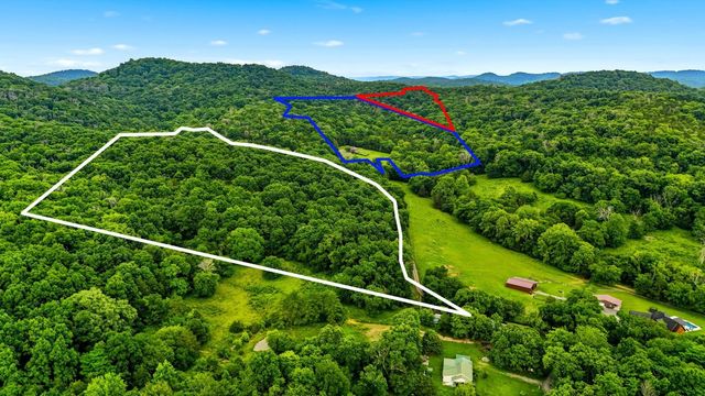 427 Adams Rd, Watertown, TN 37184