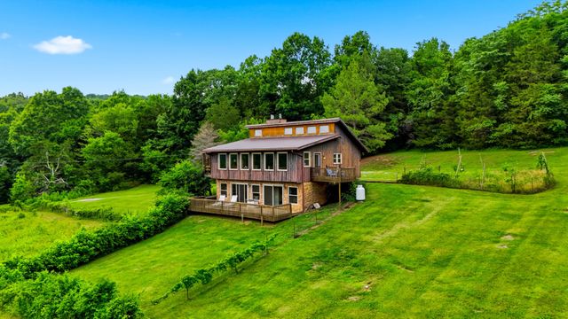 427 Adams Rd, Watertown, TN 37184