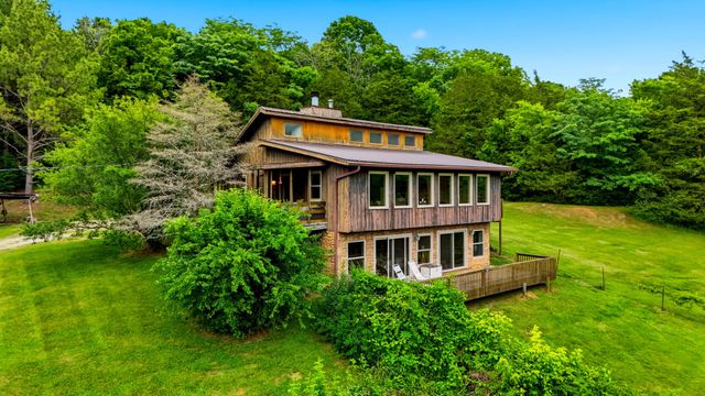 427 Adams Rd, Watertown, TN 37184