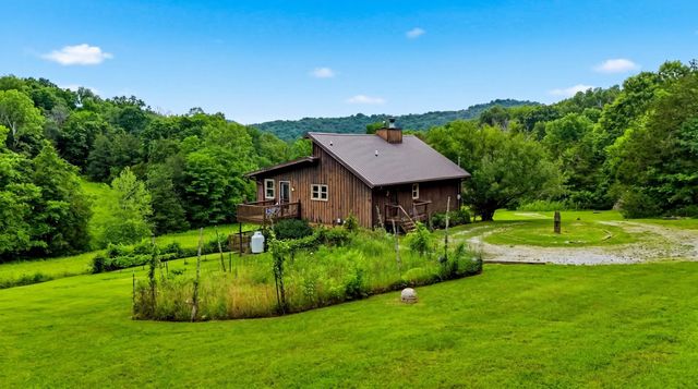 427 Adams Rd, Watertown, TN 37184