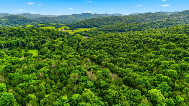 427 Adams Rd, Watertown, TN 37184