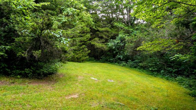 427 Adams Rd, Watertown, TN 37184