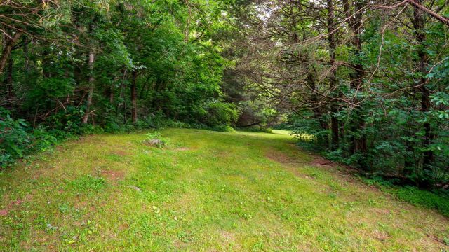 427 Adams Rd, Watertown, TN 37184