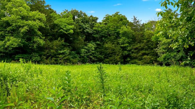 427 Adams Rd, Watertown, TN 37184