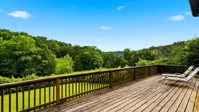 427 Adams Rd, Watertown, TN 37184