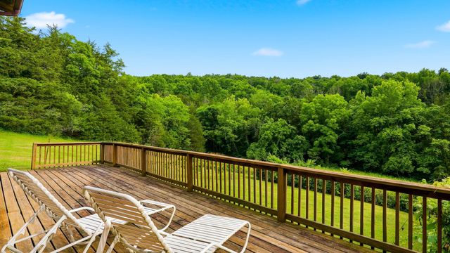 427 Adams Rd, Watertown, TN 37184